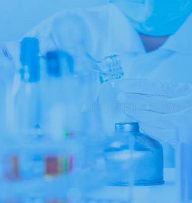 農(nóng)藥原料藥